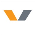 Vanguard Dealer Services icon