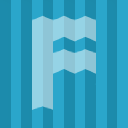 Vanguard Natural Resources icon