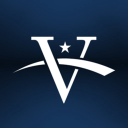 Vantage Deluxe World Travel icon