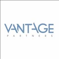 Vantage Partners icon