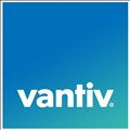 Vantiv icon