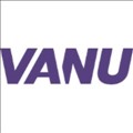 Vanu icon