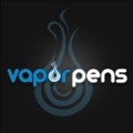Vapor Pens icon
