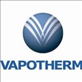 Vapotherm icon