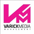 Varick Media Management icon