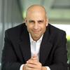   BMC Software CMO
