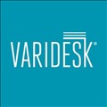 Varidesk icon