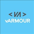vArmour icon