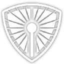 Vascare Clinics icon