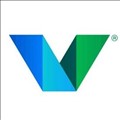 Vasona Networks icon