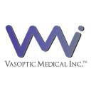 Vasoptic Medical icon