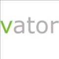 Vator icon