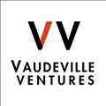Vaudeville Ventures icon
