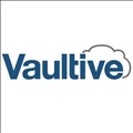 Vaultive icon