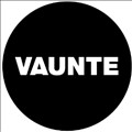 Vaunte icon