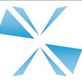 Vaxess Technologies icon