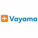 VAYAMA icon