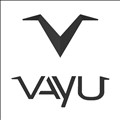Vayu icon