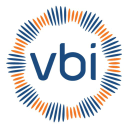 VBI Vaccines icon