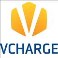 VCharge icon