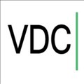 VDC Research icon
