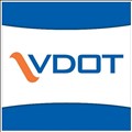 VDOT icon
