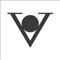 Vecna Technologies icon