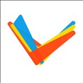 Vector Media Group icon