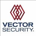 Vector Security icon