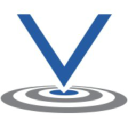 VectorLearning icon