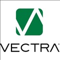 Vectra AI, Inc. icon