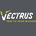 Vectrus icon