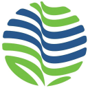 Vedanta  Limited icon