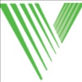 Vedero Software icon