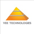 Vee Technologies icon