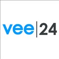 Vee24 icon