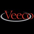 Veeco Instruments icon