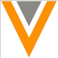 Veeva icon
