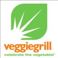 Veggie Grill icon
