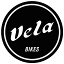 Vela Bikes icon