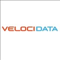 VelociData icon