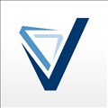 Velocify icon