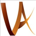 Velocity Aerospace Group icon