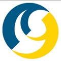 Velocity Network Solutions icon