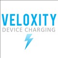 Veloxity icon