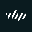 Venables Bell & Partners icon