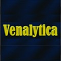 Venalytica icon