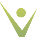 VenatoRx Pharmaceuticals icon