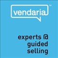 Vendaria icon