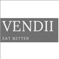 VENDII icon
